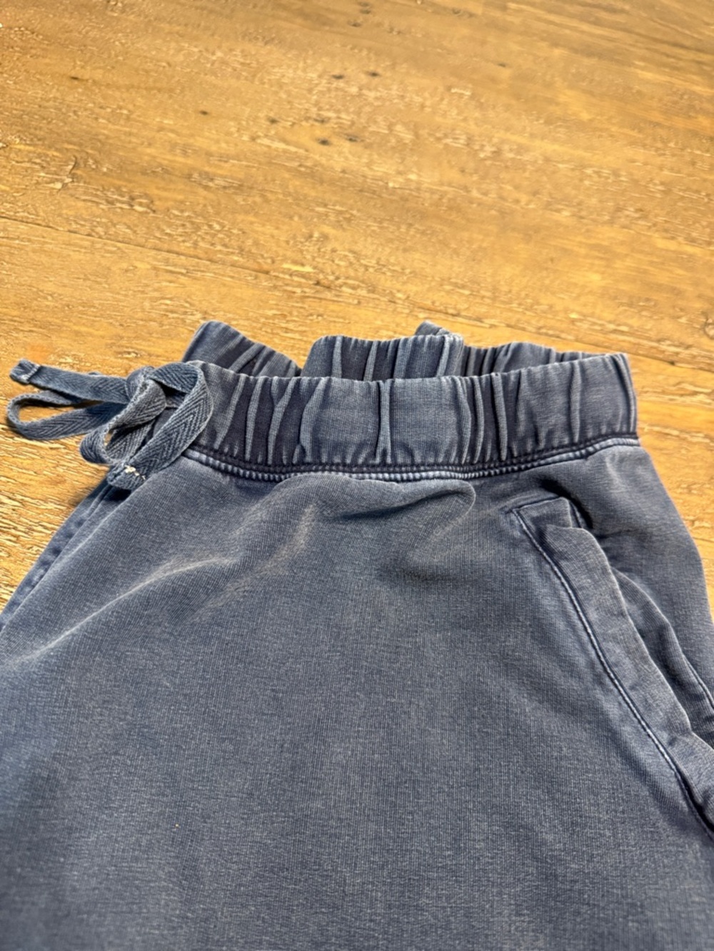 Coldwater Creek Women’s Joggers, Petite Large - Picture 6 of 10